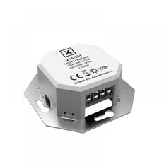 Tronix Dimmer - HT-215-131