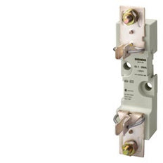 Siemens 3NH3 Cartridge Holder - 3NH3230 [3 Pieces]