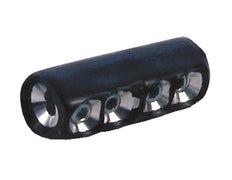 Cellpack VI Screw Connector For Cable - 126172