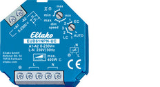 Eltako EUD Dimmer - 61100801