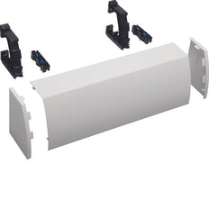 Hager Distributors IP44 Accessories Distribution Duct - FZ442N