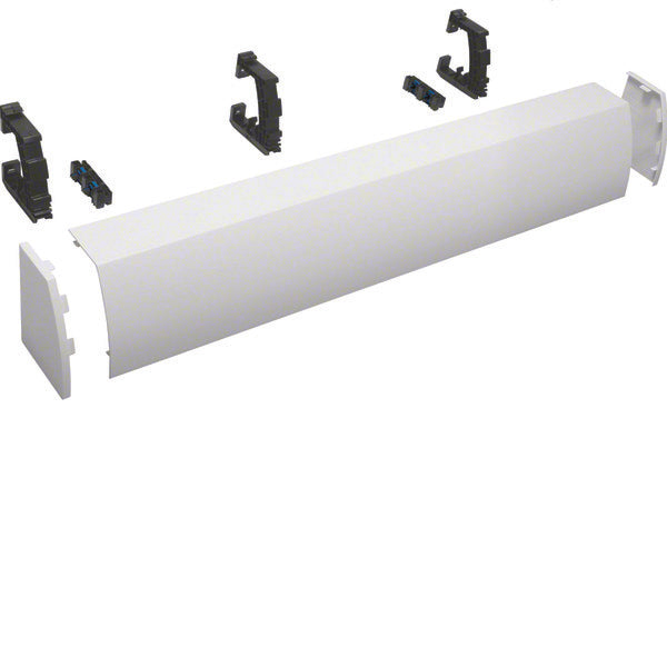 Hager Distributors IP44 Accessories Distribution Duct - FZ444N