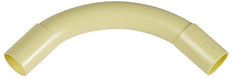 Pipelife Polivolt Bend Installation Pipe - 1196900867