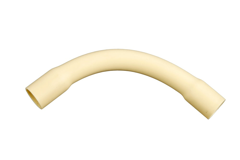 Wavin Installation Pipe elbow - 4611064000 [2 Pieces]