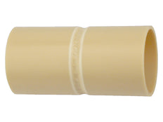 Wavin Socket Installation Pipe - 4610064000 [5 Pieces]