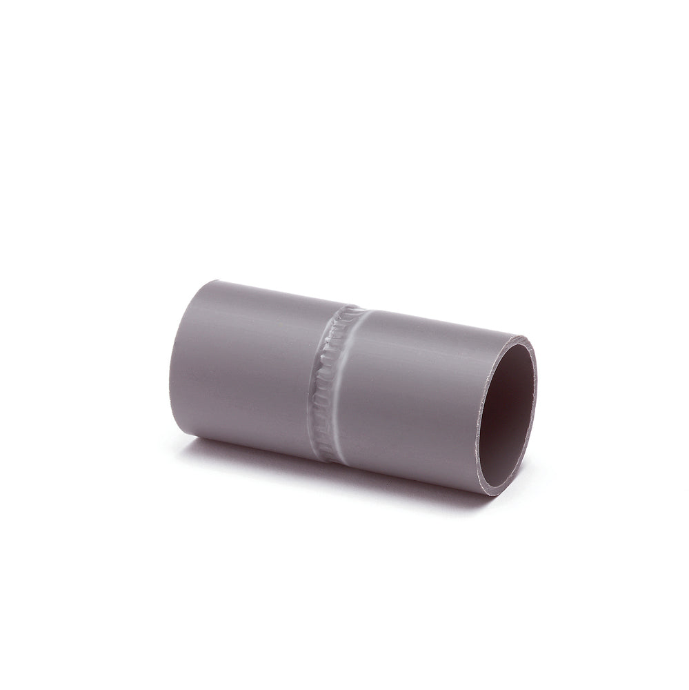 Wavin VSV Socket Installation Pipe - 4610440000 [10 Pieces]