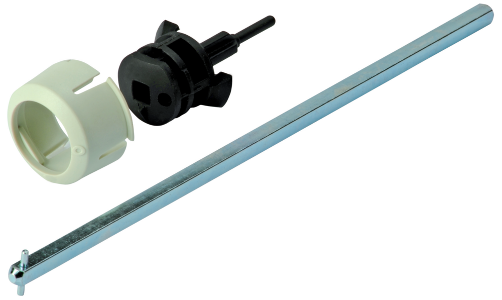 Socomec SIRCO Switch Shaft - 14070520
