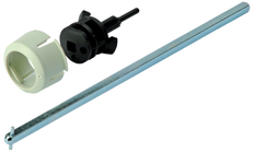 Socomec SIRCO Switch Shaft - 14070520