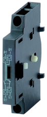 Socomec SIRCO Auxiliary Contact Block - 22990001