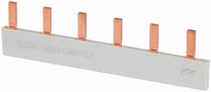 EATON INDUSTRIES System 55 - PLN Comb Rail - 6042814 [5 Pieces]