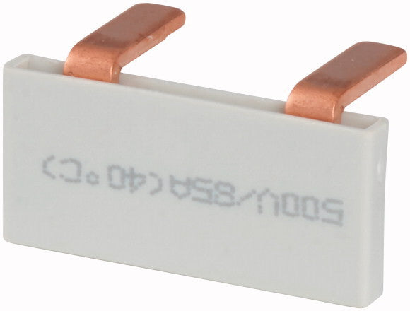 EATON INDUSTRIES System 55 - PLN Comb Rail - 6042815 [5 Pieces]