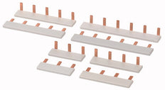 EATON INDUSTRIES System 55 - PLN Comb Rail - 6042818 [5 Pieces]