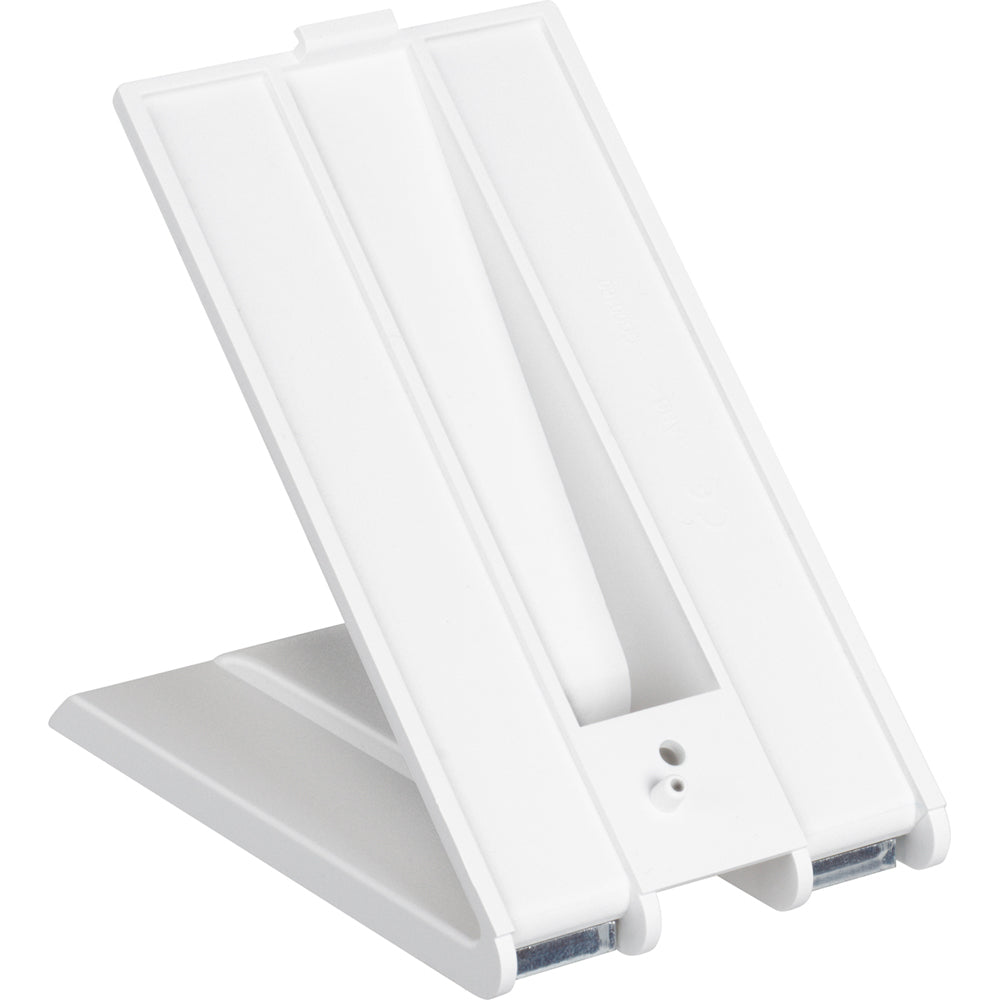 Legrand Bticino Supplement Device Door/Video Intercom - BT344692