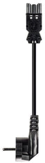 WielAnd Patch Cable Adjustable Building Installation - 92.232.7007.1