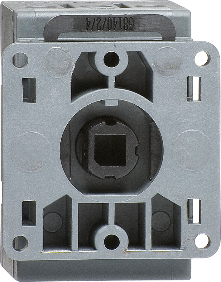 ABB SwitchLine Disconnector - 1SCA104884R1001
