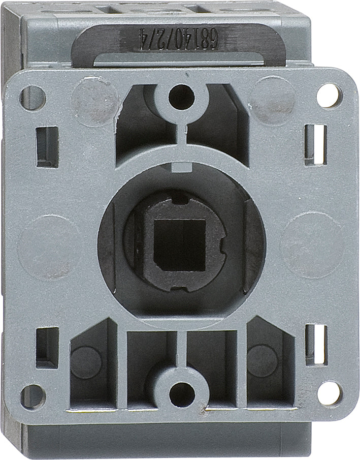 ABB SwitchLine Disconnector - 1SCA104940R1001