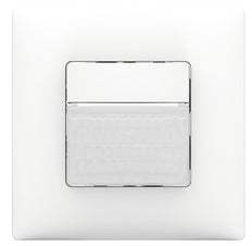 Theben Motion Switch (Complete) - 2060670