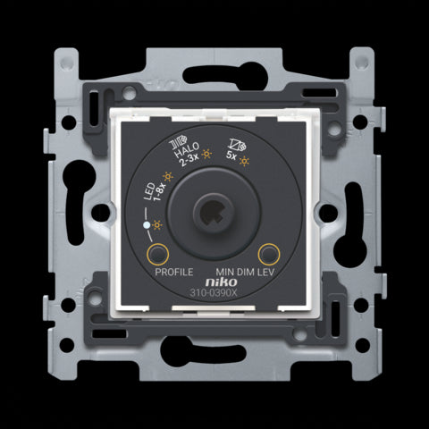 Niko Dimmer - 310-03901