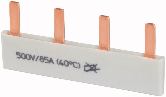 EATON INDUSTRIES System 55 - PLN Comb Rail - 6042812 [5 Pieces]