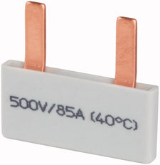 EATON INDUSTRIES System 55 - PLN Comb Rail - 6042810 [5 Pieces]