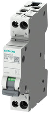 Siemens Circuit Breaker - 5SL60066
