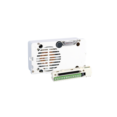 Comelit Ikall Door Station Door Communication - 1621