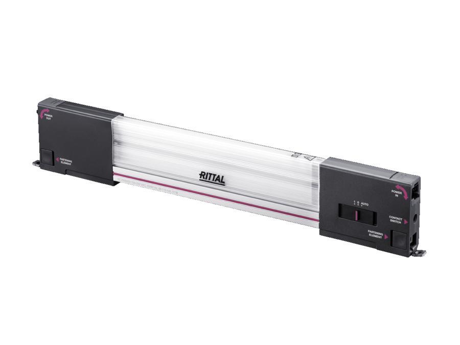 Rittal SZ Luminaire For Cabinet - 2500220