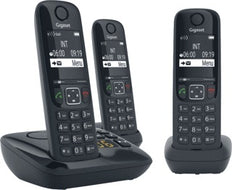 Gigaset Cordless phone - 225667