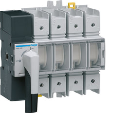 Hager HAE Switch-Disconnector - HAE416