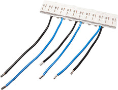 ABB Hafonorm Busbar Complete - 1SPF006939F0356