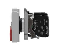 Schneider Electric Harmony Push Button - XB4BW73731B5