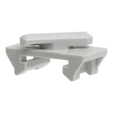 Schnabl EDV Mounting Material Cable Support System - 230810 [200 Pieces]