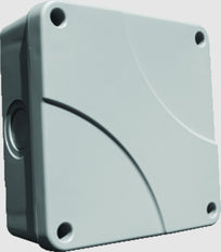 KlikAanKlikUit OWH Surface-Mounted Box Wall/Ceiling - 70051