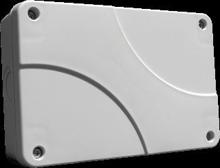 KlikAanKlikUit OWH Surface-Mounted Box Wall/Ceiling - 70050