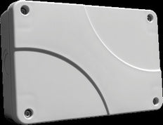 KlikAanKlikUit OWH Surface-Mounted Box Wall/Ceiling - 70050