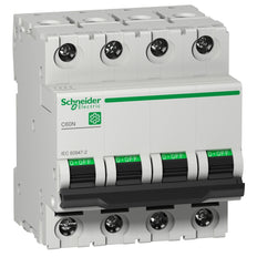 Schneider Electric Circuit Breaker - M9F10416
