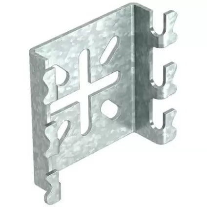 OBO GR-Magic Mounting Plate Cable Support System - 6006486