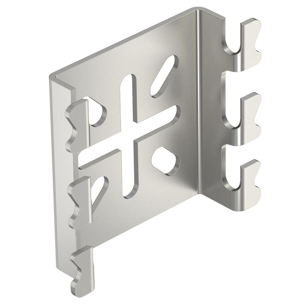 OBO GR-Magic Mounting Plate Cable Support System - 6006488