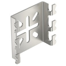 OBO GR-Magic Mounting Plate Cable Support System - 6006488
