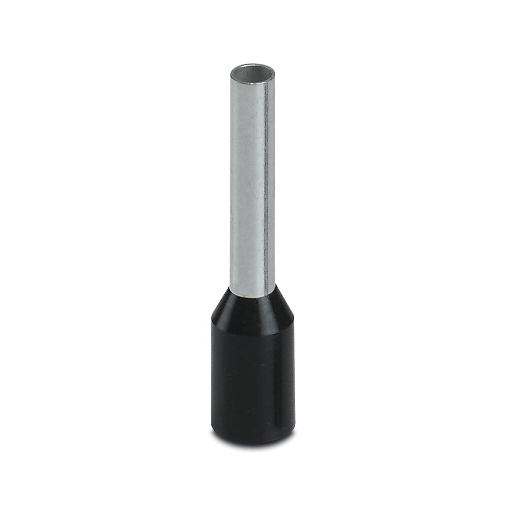 Phoenix Contact Wire End Sleeve - 3200195 [100 Pieces]