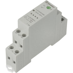 Finder 11 Twilight Switch For DIN-Rail - 11.31.8.230.0000