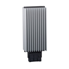 Schneider Electric Sarel ClimaSys Heating Element For Cabinet - NSYCR55WU2