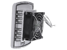 Schneider Electric Sarel ClimaSys Ventilator For Cabinet - NSYCVF38M230PF