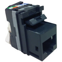 Legrand LCS2 Modulaire Connector - 076587