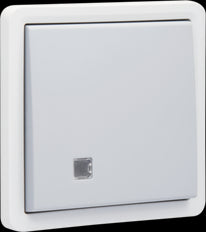 Niko New Hydro Pushcontact - 700-30000