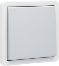 Niko New Hydro Installation Switch - 700-31600