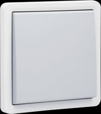 Niko New Hydro Pushcontact - 700-33000