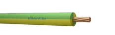 Draka VD Installation Wire - 806229NN [10 Meters]