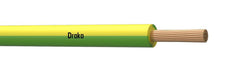 Draka VMDS 90C Installation Wire - 132715 [50 Pieces]