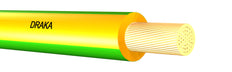 Draka HVDS Installation Wire - 823797D3 [100 Meters]